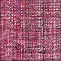 Boucle Fabric Factory