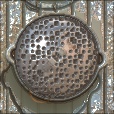 Variation 4