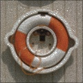 Velvet Emboss