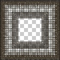 Metal Frames