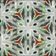 Variation 4
