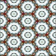 Variation 5