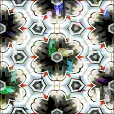 Variation 8