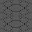 Diffuse Map