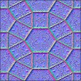Normal Map