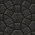 Engraved Delight V0.2a