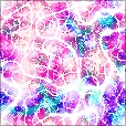 Diffuse Map
