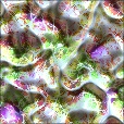 Variation 4