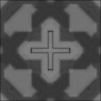 Diffuse Map