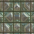 Variation 6