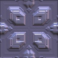Variation 7