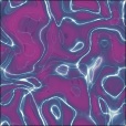 Diffuse Map