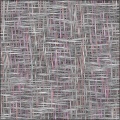 Ronjonie Fabric 1