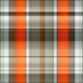 Zoom 2 Plaid