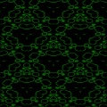 Alien Signs