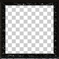 Goth - Frame