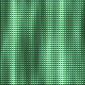 Ronjonie Fabric 3
