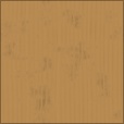Diffuse Map