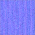 Normal Map