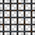 MetalGrate