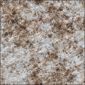 Rough Marble