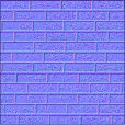 Normal Map