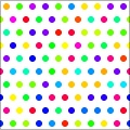 Polkadots