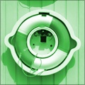 Duotone