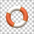 Life saver