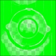 Variation 2