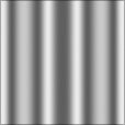 Bump Map