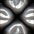 Variation 7