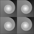 Variation 7
