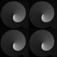 Variation 8