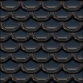 Scale Armour V3