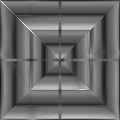 Hyper - Quader