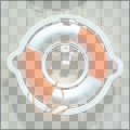 Alphizer