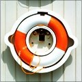 Color - Contrast Enhancer