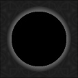 Bump Map