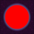 Diffuse Map