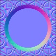 Normal Map