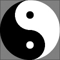 Yin&Yang