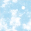 SkyGen
