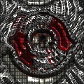 Metalwave