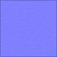 Normal Map