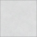 water colour paper