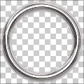 Metal Rings