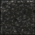 Engraved & Damaged Tiles