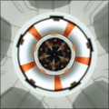 Radial repeat