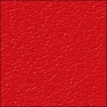 leather Book